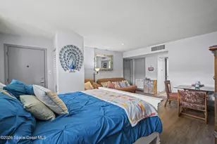 8401 N Atlantic Ave, Cape Canaveral, FL 32920 - Photo 14