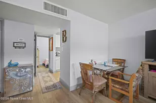 8401 N Atlantic Ave, Cape Canaveral, FL 32920 - Photo 16