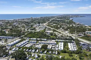 8401 N Atlantic Ave, Cape Canaveral, FL 32920 - Photo 36