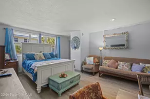 8401 N Atlantic Ave, Cape Canaveral, FL 32920 - Photo 12