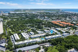 8401 N Atlantic Ave, Cape Canaveral, FL 32920 - Photo 4