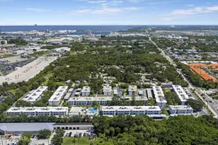 8401 N Atlantic Ave, Cape Canaveral, FL 32920 - Photo 32