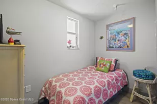 8401 N Atlantic Ave, Cape Canaveral, FL 32920 - Photo 20