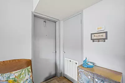 8401 N Atlantic Avenue #D7, Cape Canaveral, FL 32920 - Photo 8