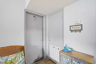 8401 N Atlantic Ave, Cape Canaveral, FL 32920 - Photo 8