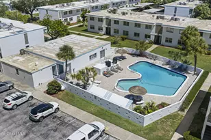 8401 N Atlantic Ave, Cape Canaveral, FL 32920 - Photo 24