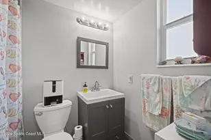 8401 N Atlantic Ave, Cape Canaveral, FL 32920 - Photo 22