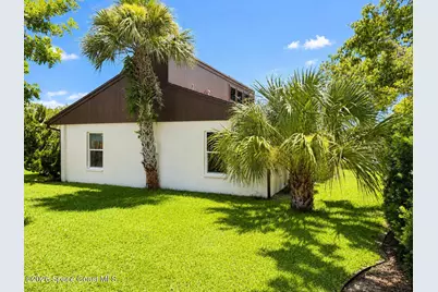 255 Applewood Circle, Melbourne, FL 32940 - Photo 2