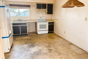 255 Applewood Cir, Melbourne, FL 32940 - Photo 6