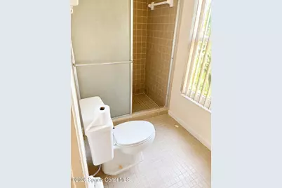 255 Applewood Circle, Melbourne, FL 32940 - Photo 8