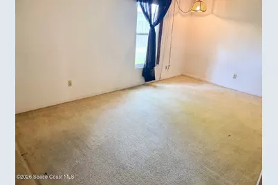 255 Applewood Circle, Melbourne, FL 32940 - Photo 10