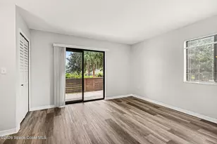 3156 Finsterwald Dr, Titusville, FL 32780 - Photo 8