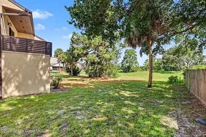 3156 Finsterwald Drive, Titusville, FL 32780 - Photo 16