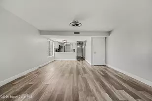 3156 Finsterwald Dr, Titusville, FL 32780 - Photo 4