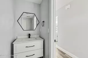 3156 Finsterwald Dr, Titusville, FL 32780 - Photo 14