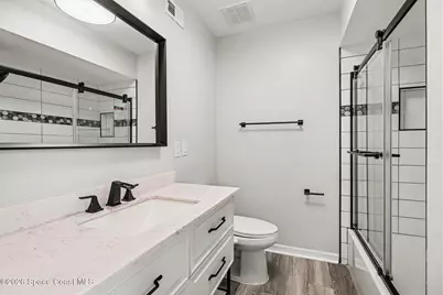 3156 Finsterwald Drive, Titusville, FL 32780 - Photo 10