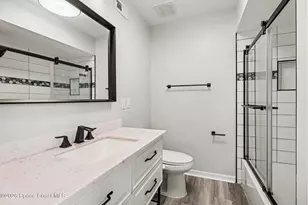 3156 Finsterwald Dr, Titusville, FL 32780 - Photo 10