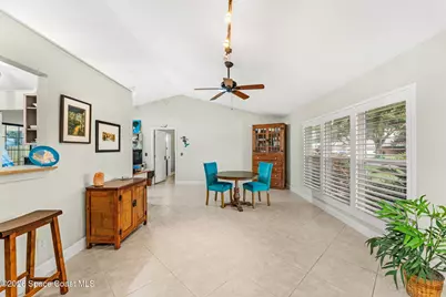 2284 Windham Drive, Melbourne, FL 32935 - Photo 8