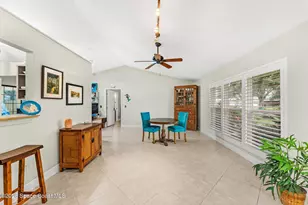 2284 Windham Dr, Melbourne, FL 32935 - Photo 8