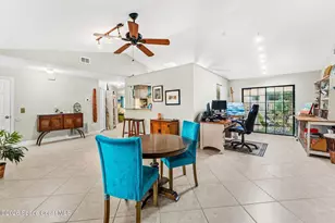 2284 Windham Dr, Melbourne, FL 32935 - Photo 12