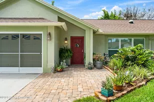2284 Windham Dr, Melbourne, FL 32935 - Photo 44