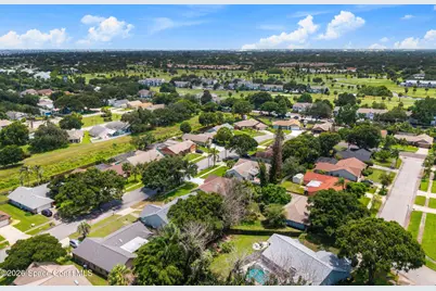 2284 Windham Drive, Melbourne, FL 32935 - Photo 40