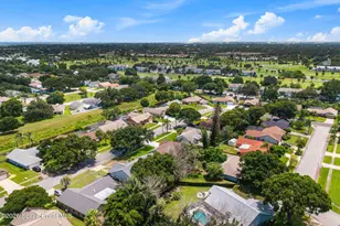2284 Windham Dr, Melbourne, FL 32935 - Photo 40