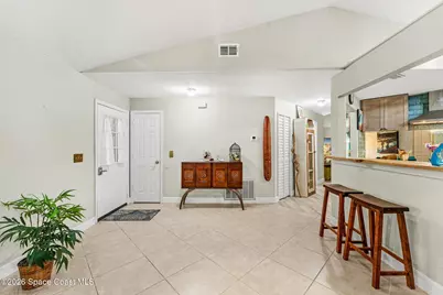 2284 Windham Drive, Melbourne, FL 32935 - Photo 10