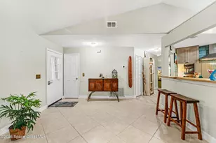 2284 Windham Dr, Melbourne, FL 32935 - Photo 10