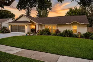 2284 Windham Dr, Melbourne, FL 32935 - Photo 2