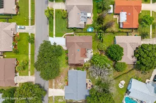 2284 Windham Dr, Melbourne, FL 32935 - Photo 42