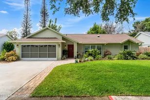 2284 Windham Dr, Melbourne, FL 32935 - Photo 46