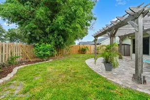 2284 Windham Dr, Melbourne, FL 32935 - Photo 36