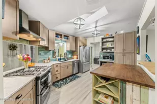 2284 Windham Dr, Melbourne, FL 32935 - Photo 4