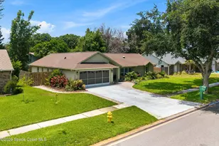 2284 Windham Dr, Melbourne, FL 32935 - Photo 38