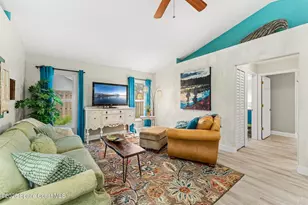 2284 Windham Dr, Melbourne, FL 32935 - Photo 6