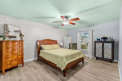 2284 Windham Drive, Melbourne, FL 32935 - Photo 18