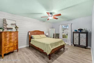 2284 Windham Dr, Melbourne, FL 32935 - Photo 18