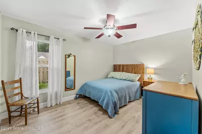 2284 Windham Drive, Melbourne, FL 32935 - Photo 24
