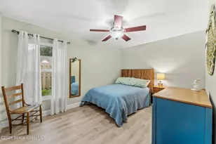 2284 Windham Dr, Melbourne, FL 32935 - Photo 24