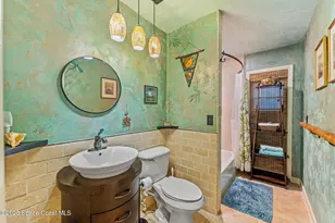 2284 Windham Dr, Melbourne, FL 32935 - Photo 22