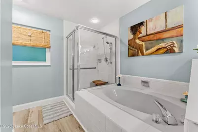 2284 Windham Drive, Melbourne, FL 32935 - Photo 20