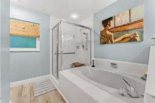 2284 Windham Dr, Melbourne, FL 32935 - Photo 20