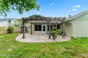2284 Windham Dr, Melbourne, FL 32935 - Photo 32