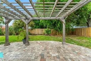 2284 Windham Dr, Melbourne, FL 32935 - Photo 30
