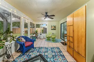 2284 Windham Dr, Melbourne, FL 32935 - Photo 26