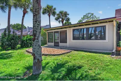 1224 Admiralty Boulevard, Rockledge, FL 32955 - Photo 26