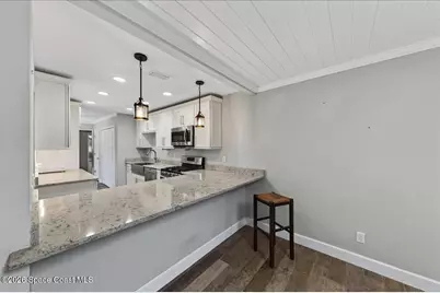 1224 Admiralty Boulevard, Rockledge, FL 32955 - Photo 12