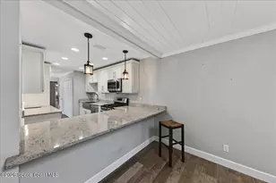 1224 Admiralty Blvd, Rockledge, FL 32955 - Photo 12