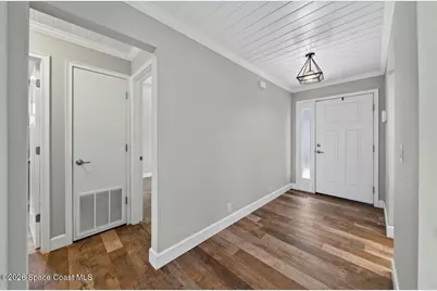 1224 Admiralty Boulevard, Rockledge, FL 32955 - Photo 8